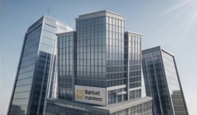Corporate Solutions